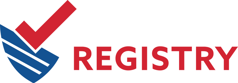 ALTA American Land Title Association